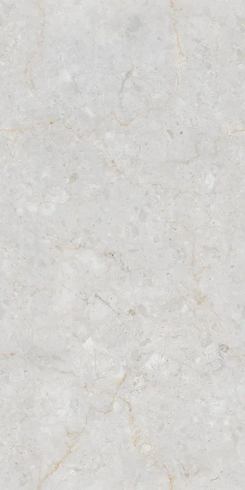 ELITE MARFIL BIANCO GLIT view 3